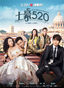 91美女片黄在线观看91美女